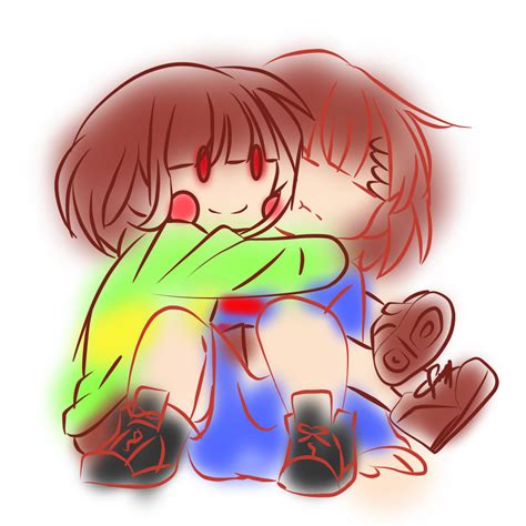 Chara's Miscellaneous Sexcapades .